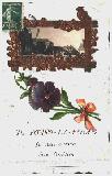 Foret la Folie 27510
